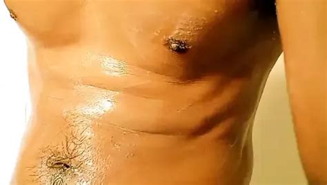 Bangkok Gay Porn Creator Videos Free Amateur Nudes Xhamster