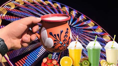 Se Acerca La Feria Del Pulque En Hidalgo Te Decimos D Nde Y Cu Ndo