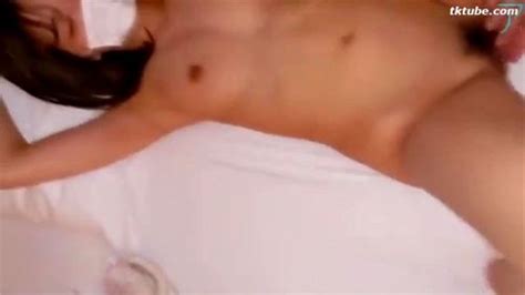 Watch 美乳音大生のロリ娘を目隠し手錠拘束してガン突き生中出し Rori Asian Teens Porn SpankBang