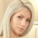 スレンダーBODYバーシャちゃんのおまんこをじっくり観察 PUSSY COLLECTION プシコレ VashaHey動画 バーシャNO