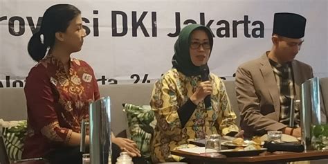 Dewan Pers Gelar Workshop Mitigasi Peliputan Pemilu 2024