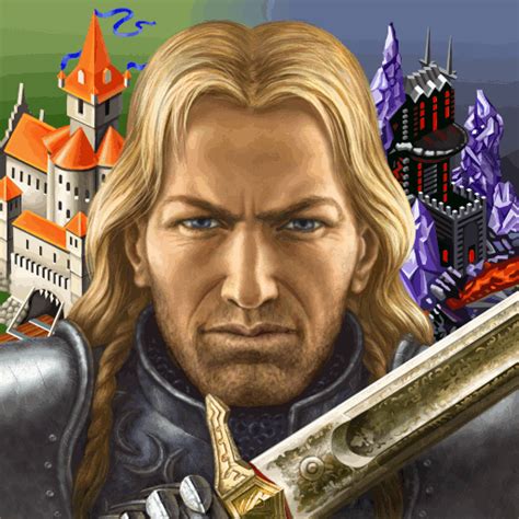 My Lands - Apps on Google Play