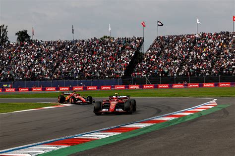 Ferrari anunță un parteneriat major în Formula 1 înainte de sosirea lui