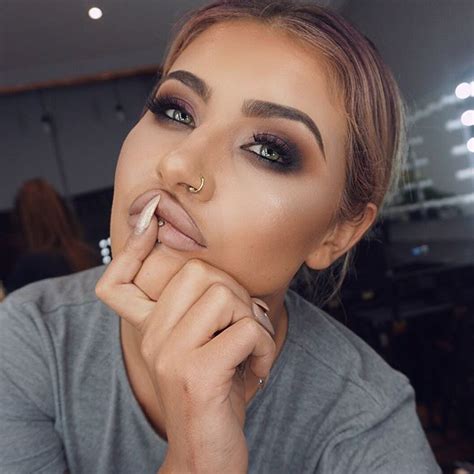 Gefällt 12 Tsd Mal 114 Kommentare Jamie Genevieve Jamiegenevieve Auf Instagram „salon Lyf