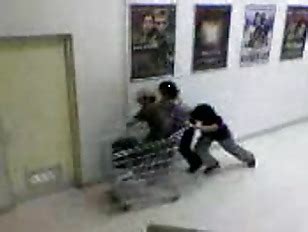 Youjizz Porn Tube Videos At YouJizz