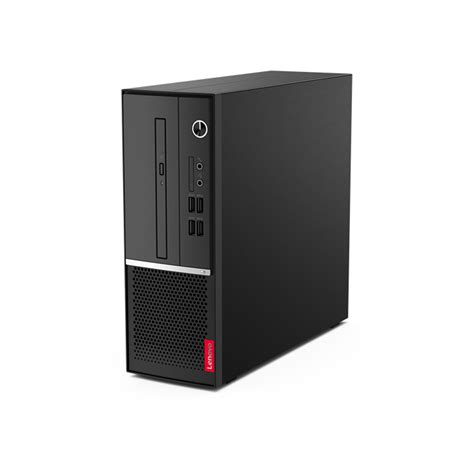 Lenovo V S Sff Serversplus