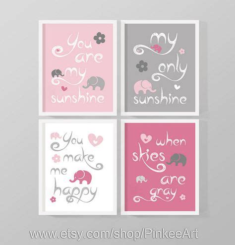 24 Baby Nursery Quotes ideas | baby nursery, nursery, nursery quotes