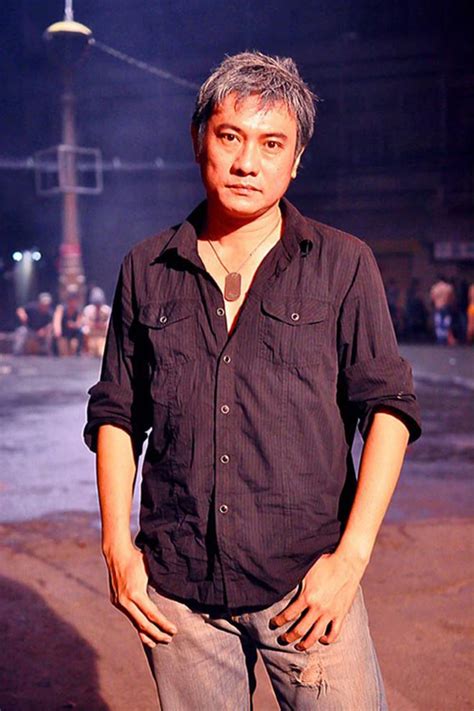 Hoang Phuc Nguyen Personer Film Nu
