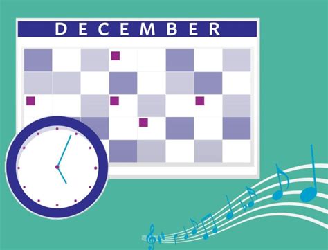 Can You Guess These December-Born Composers? | Pacific Music Institute