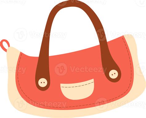 Sports Bag For Training 24558333 Png