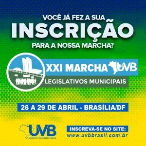 A Maior Mobiliza O Legislativa Municipalista Da Am Rica Latina Reda O News