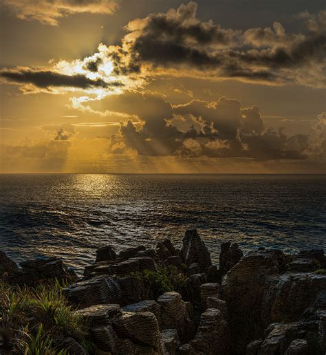 New Zealand Sunrise Sunset Times
