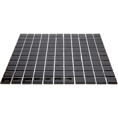 Shadow Gloss 1x1 A 091 1x1 Bay Area Tile And Hardwood Supply