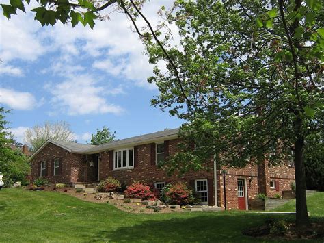 9156 Myersville Rd, Myersville, MD 21773 | Zillow