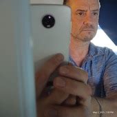 Gay Bath House Michigan Michigan Gay Spa Male Saunas Michigan Michigan Gay Bath Michigan