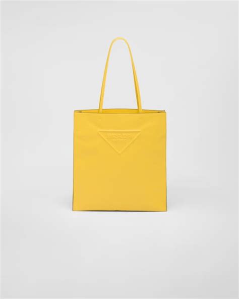 Regarder Dans Offrezvous Poulet Balenciaga Paper Bag Leather Cabine