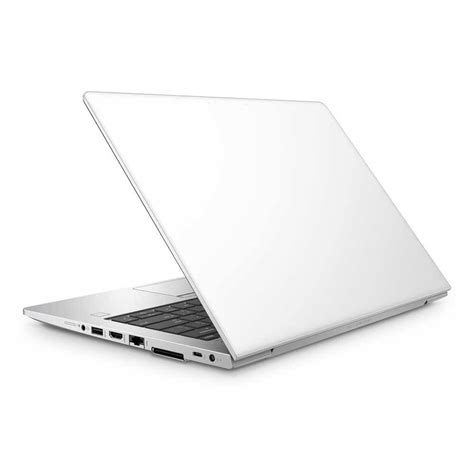 Buy Hp Elitebook 830 G5 Intel I5 8350u 1 70ghz 16gb Ram 256gb Ssd 13 3 Win 11 B Grade Act