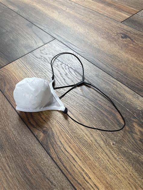 Badestring Badetanga Herren String Swim Thong String Bikini String TangaのeBay公認海外通販セカイモン