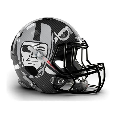 Nfl Helmet Logos