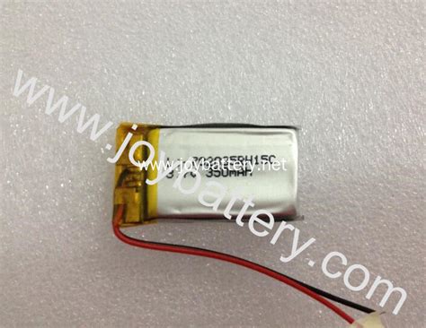 V Mah Lipo Battery Lipo