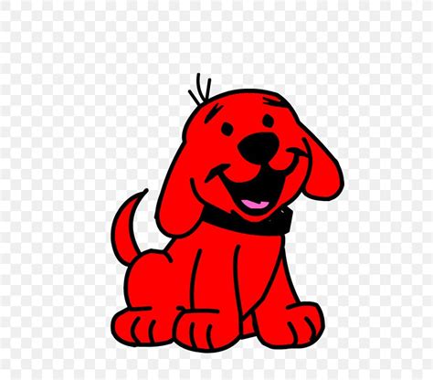 Free Clifford Cliparts, Download Free Clifford Cliparts png images ...