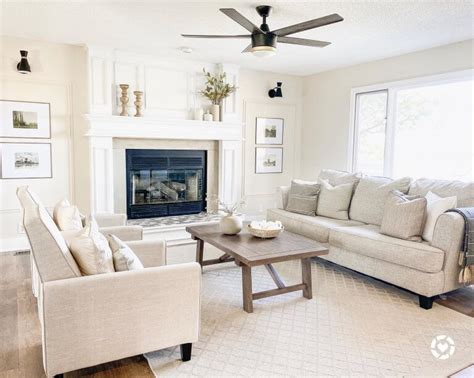 XO Ashley | An Inspirational Blog by Ashley