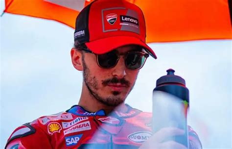 Motogp Catalogna Pecco Bagnaia Gli Anni Precedenti Al Montmel Non