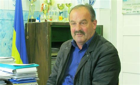 Без «рожевих окулярів», а заcукавши рукави. Голова Олешанської ОТГ ...
