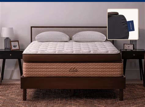 Helix Mattress Sale At Ultrabed Agoura Hills Cas Best Showroom