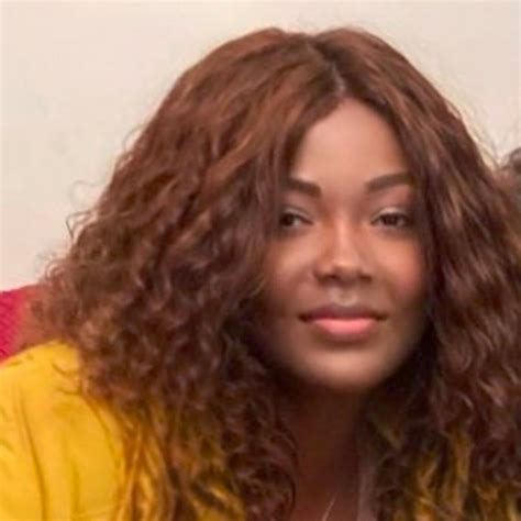 rosemonds world youtube