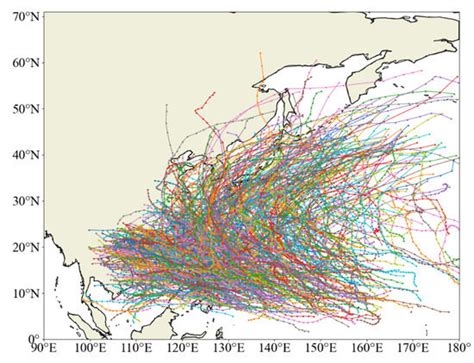 Remote Sensing Special Issue Applications Of Remote Sensing In