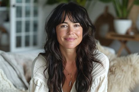 Find And Connect With MILF Sugar Babies On SugarDaddyMeet