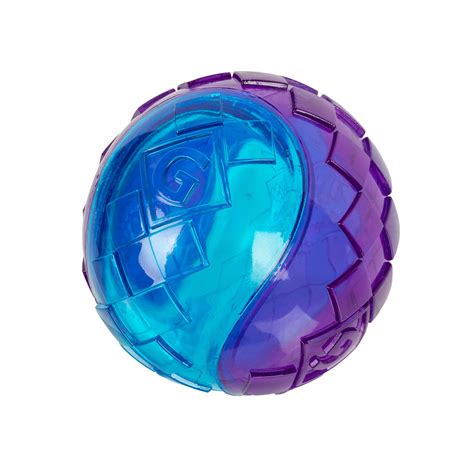 Gigwi Ball - Niska cena na Allegro.pl
