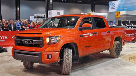 2023 Toyota Tundra Release Date, Interior, Specs - 2023 Toyota Cars Rumors