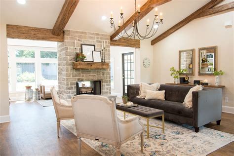 How To Design A House Like Joanna Gaines at Terry Prater blog