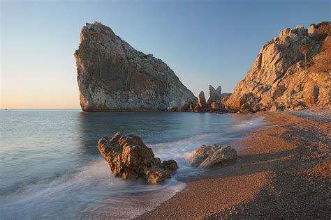 Гора дива симеиз - 86 фото