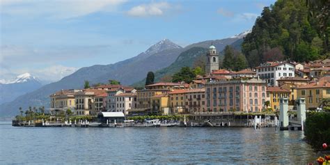 I Laghi Pi Belli Da Visitare In Lombardia