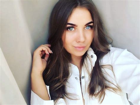 Sveta Yakovleva – Medium
