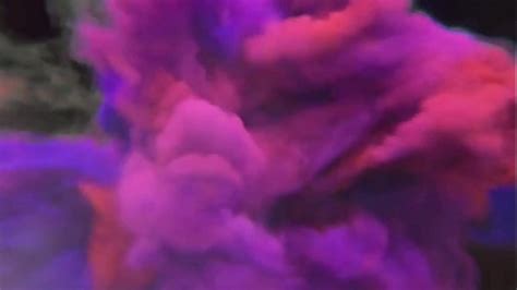 Chupada Gostosa Videos XVIDEOS