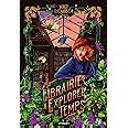 Amazon Fr La Librairie Explorer Le Temps Thompson Mindy