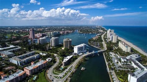 Miami Airport Mia To Port Of Miami Cruise Terminal Cruise Port