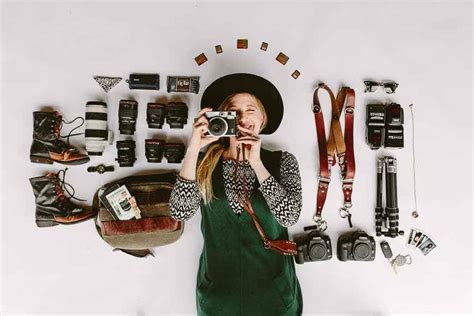 Getting A Birds Eye View 5 Pro Tips Examples