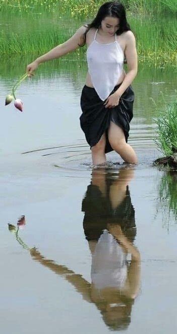 Even More Asian Beauties Image2 5 Porn Pic