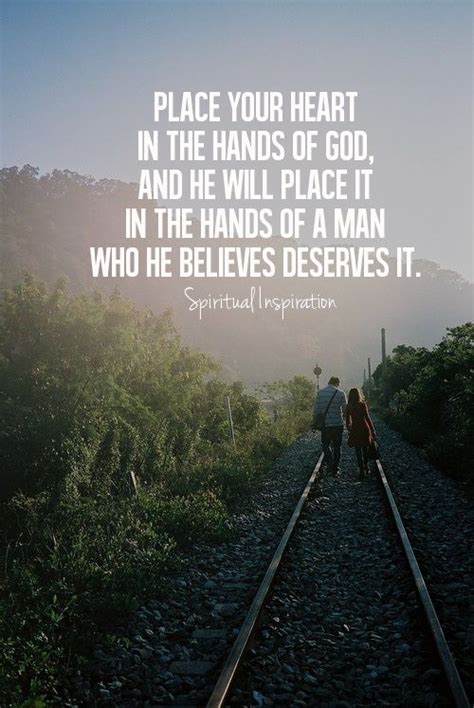 Waiting For The Right Person Quotes Quotesgram