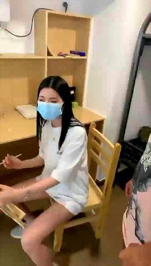 Watch 教育者的调教 Chinese Femdom 大大 恋足 Foot Porn SpankBang