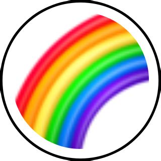 Gay Search For Snapchat Creators Filters And Lenses