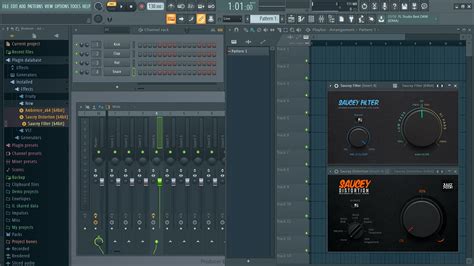 5 SIMPLE BEAT MIXING TIPS & TRICKS – Industry Kits Blog