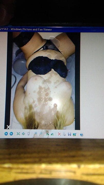 Cum Tributing Hot Sexy Blonde Part Man Porn E XHamster