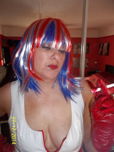 BRITISH SLUT Porn Pictures XXX Photos Sex Images PICTOA