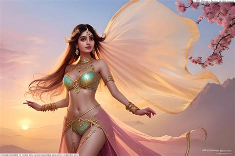 Elegant Lingerie 41 Pics XHamster